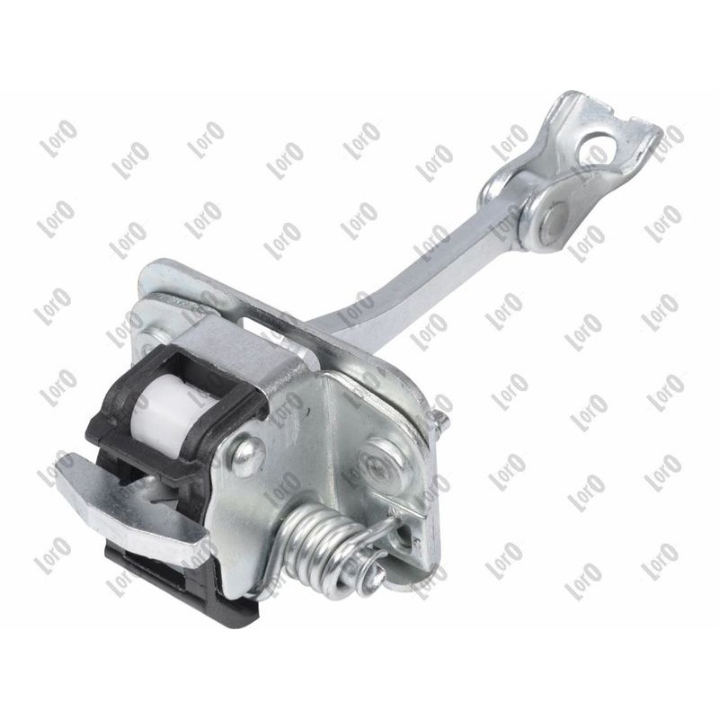 ABAKUS 150-03-040 Asegurador puerta - 1