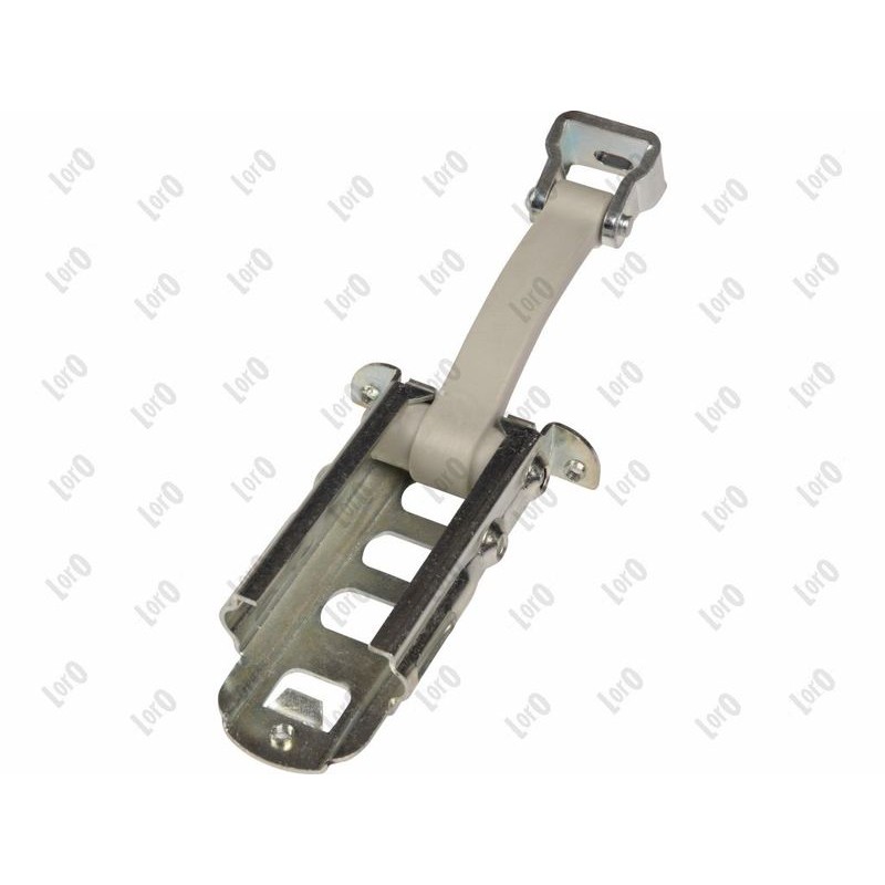 ABAKUS 150-03-154 Asegurador puerta - 1