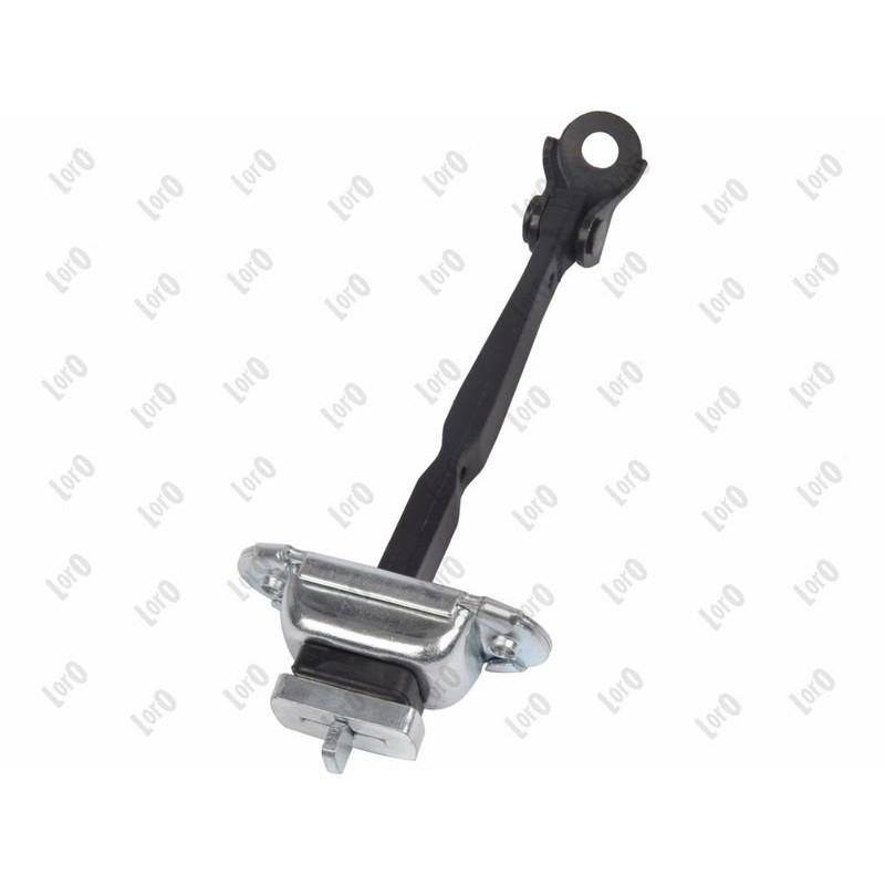 ABAKUS 150-03-150 Asegurador puerta - 1
