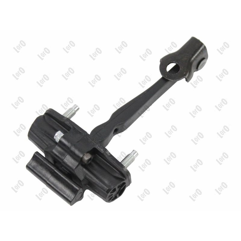 ABAKUS 150-03-118 Asegurador puerta - 1