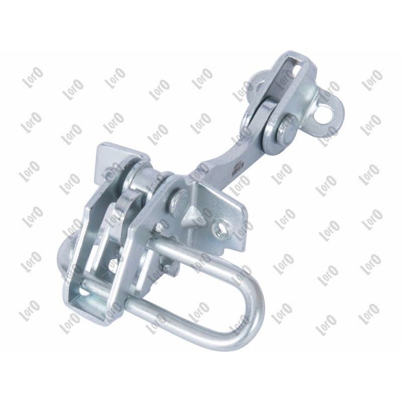 ABAKUS 150-03-028 Asegurador puerta - 1