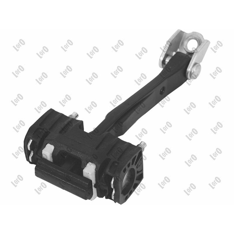 ABAKUS 150-03-049 Asegurador puerta - 1