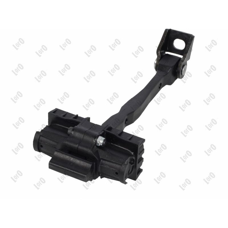 ABAKUS 150-03-102 Asegurador puerta - 1