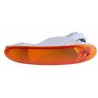 ABAKUS 216-1616R-US-Y Piloto intermitente - 1