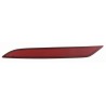 ABAKUS 441-2909L-UQ Reflector - 1