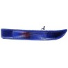 ABAKUS 551-1607R-UE-S Piloto intermitente - 1