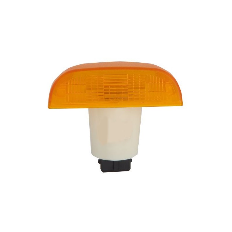 ABAKUS 115-1404N-AE Luz de delimitación lateral - 1