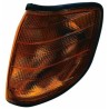 ABAKUS 440-1504L-AE-Y Piloto intermitente - 1