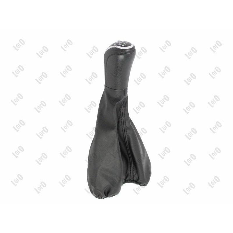 ABAKUS 135-99-650 Pomo palanca cambios - 1