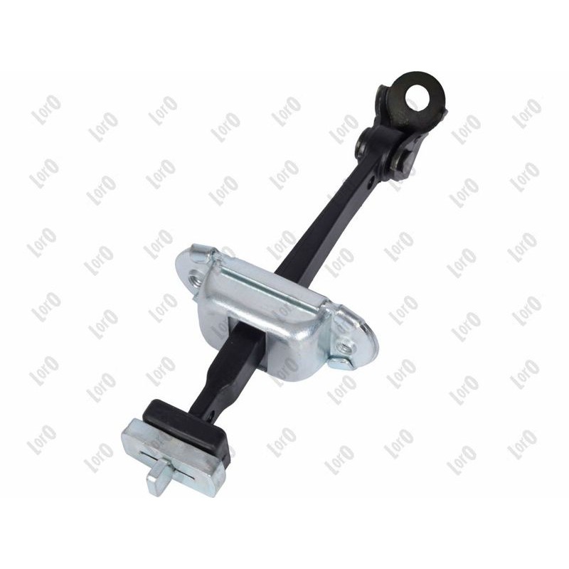 ABAKUS 150-03-120 Asegurador puerta - 1