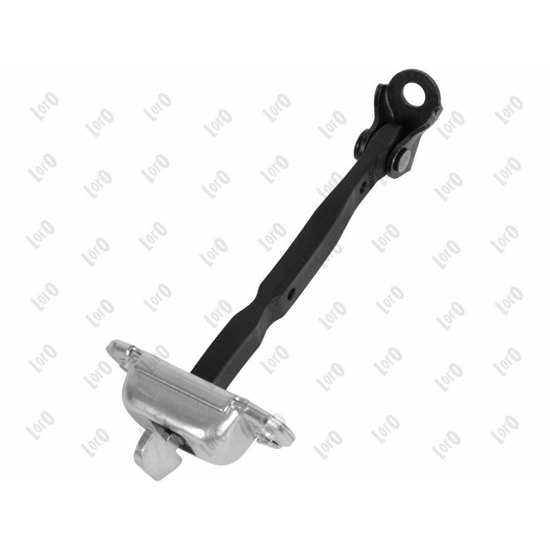 ABAKUS 150-03-152 Asegurador puerta - 1