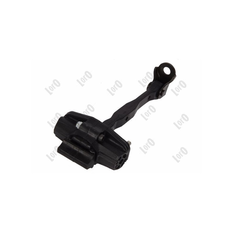 ABAKUS 150-03-052 Asegurador puerta - 1
