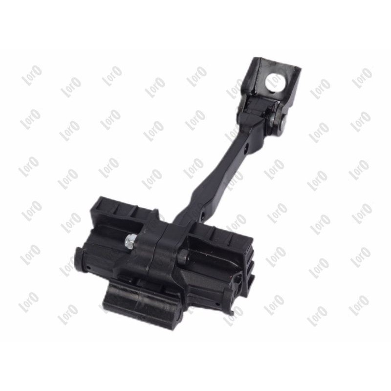 ABAKUS 150-03-106 Asegurador puerta - 1