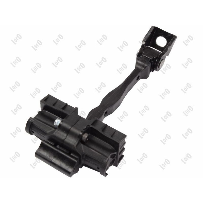 ABAKUS 150-03-163 Asegurador puerta - 1