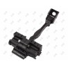 ABAKUS 150-03-163 Asegurador puerta - 1
