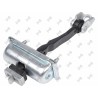 ABAKUS 150-03-004 Asegurador puerta - 1