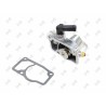 ABAKUS 037-025-0010 Termostato, refrigerante - 1