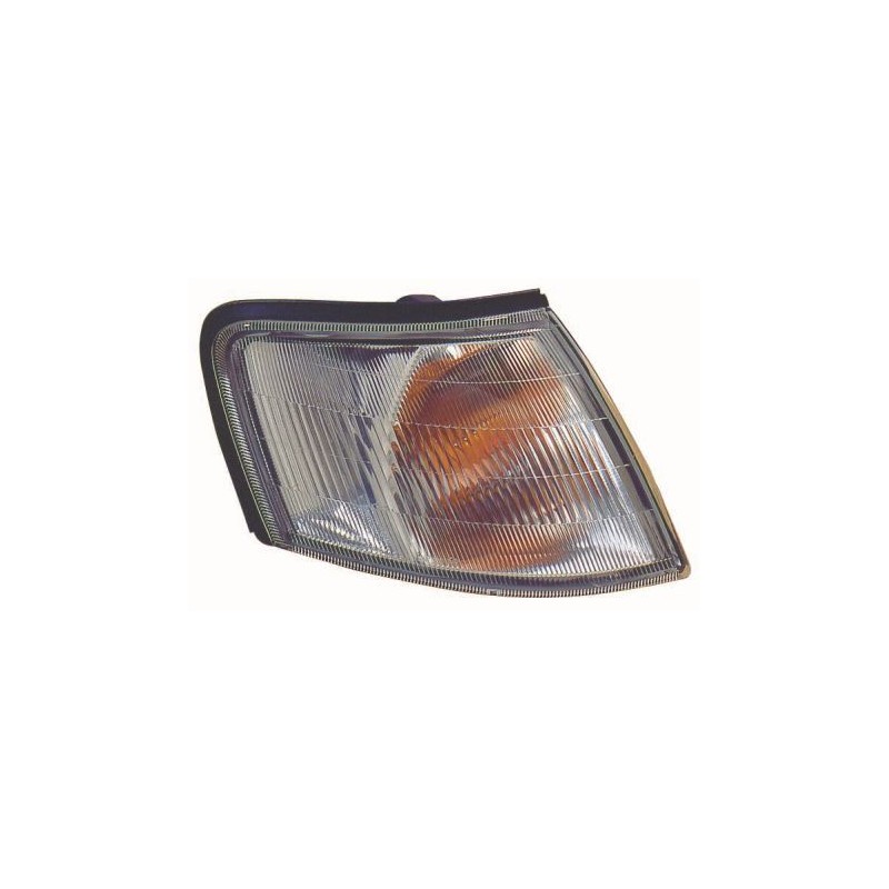 ABAKUS 215-1579R-UQ Piloto intermitente - 1