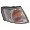 ABAKUS 215-1579R-UQ Piloto intermitente - 1