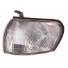ABAKUS 220-1504L-AE Piloto intermitente - 1