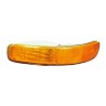 ABAKUS 333-1630L-US Piloto intermitente - 1