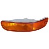 ABAKUS 212-1665L Piloto intermitente - 1