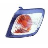 ABAKUS 212-15G9L-A Piloto intermitente - 1