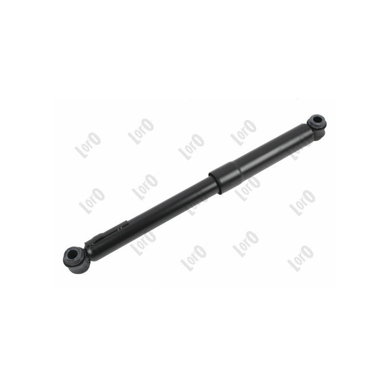 ABAKUS 232-02-228 Amortiguador - 1