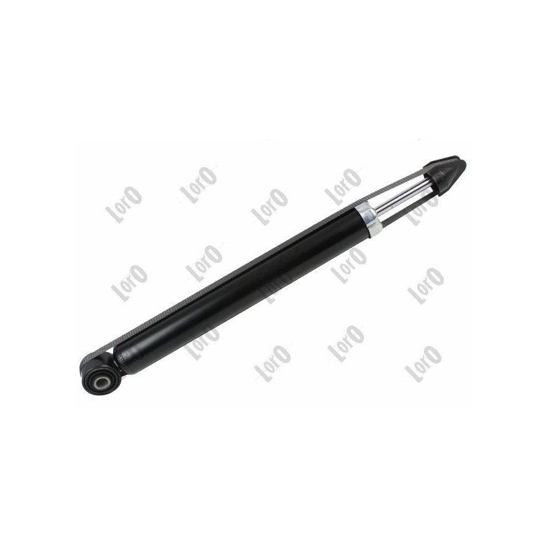 ABAKUS 232-02-082 Amortiguador - 1