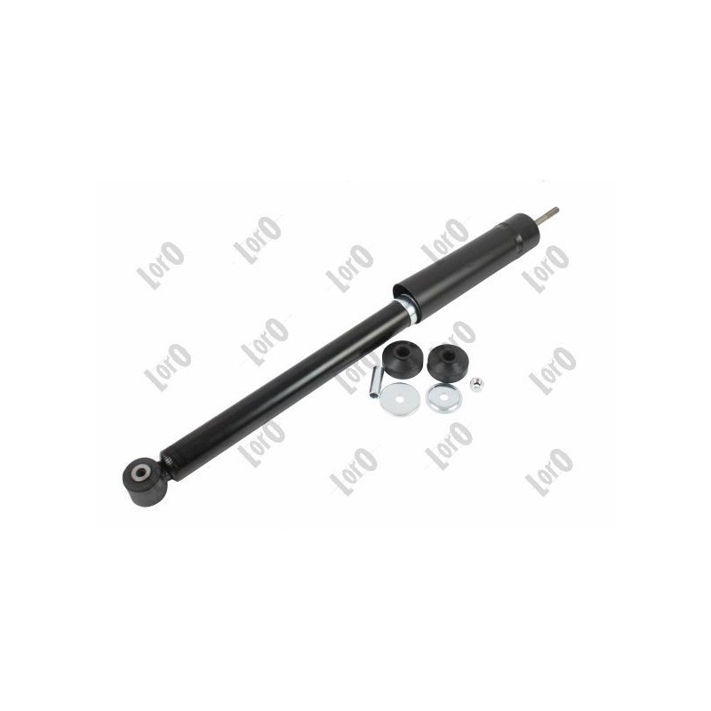 ABAKUS 232-02-178 Amortiguador - 1