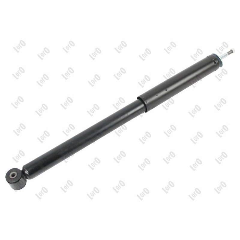 ABAKUS 232-02-173 Amortiguador - 1