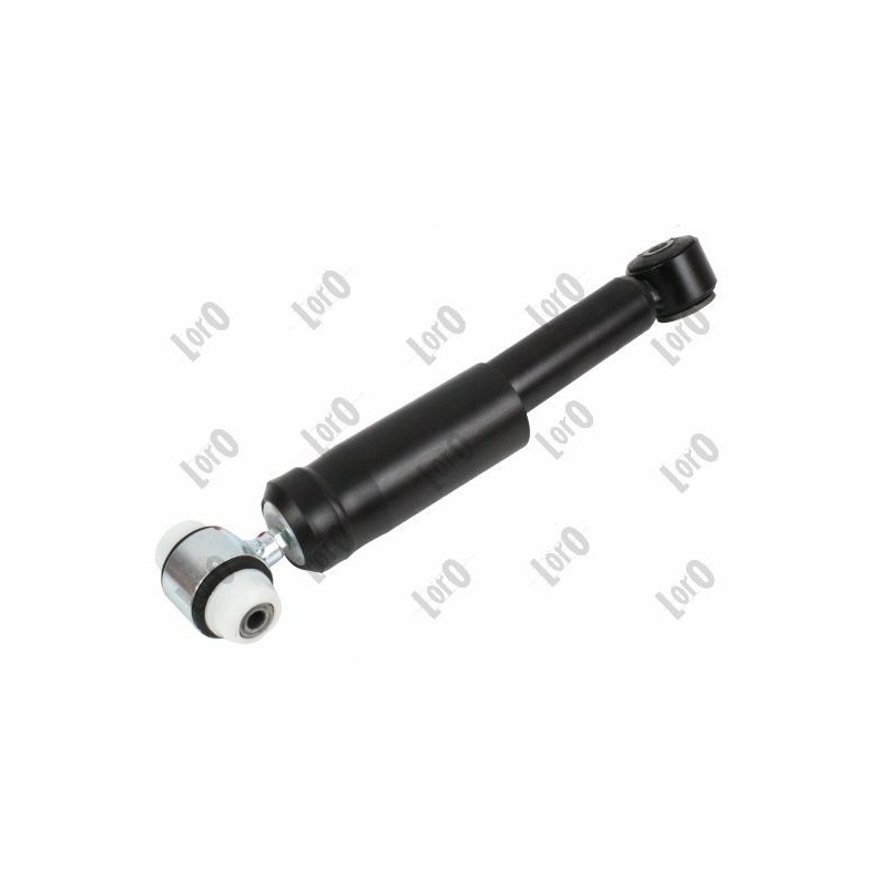 ABAKUS 232-02-027 Amortiguador - 1