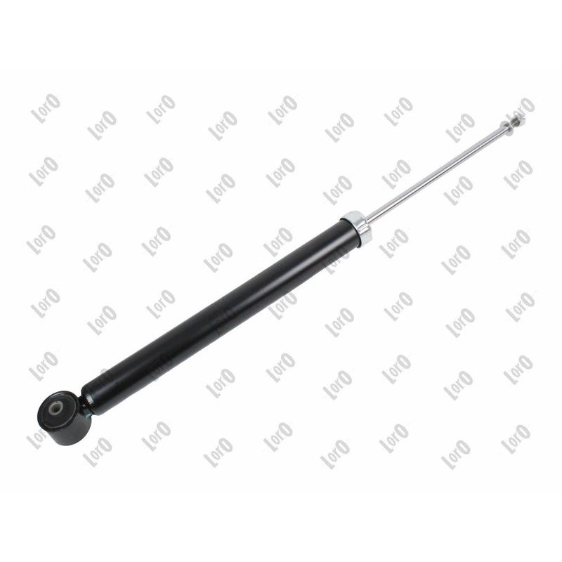 ABAKUS 232-02-006 Amortiguador - 1