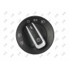 ABAKUS 135-02-012 Interruptor, luz principal - 1