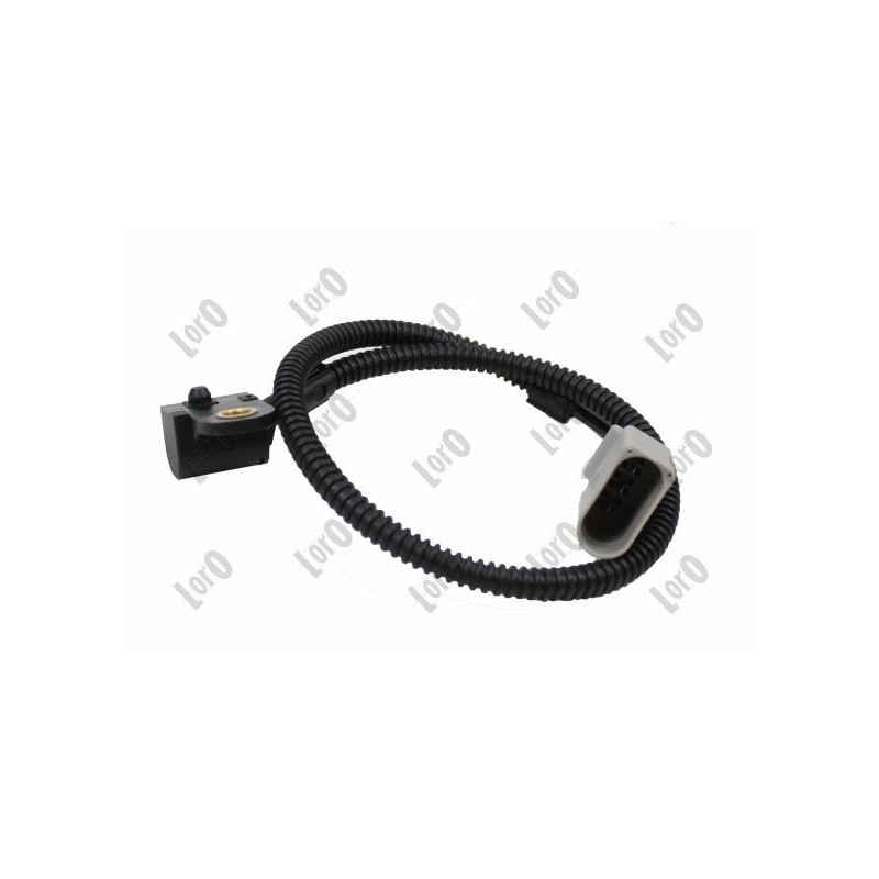 ABAKUS 120-05-091 Sensor, posición arbol de levas - 1