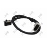 ABAKUS 120-05-091 Sensor, posición arbol de levas - 1