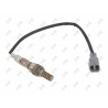 ABAKUS 120-08-237 Sonda Lambda - 1
