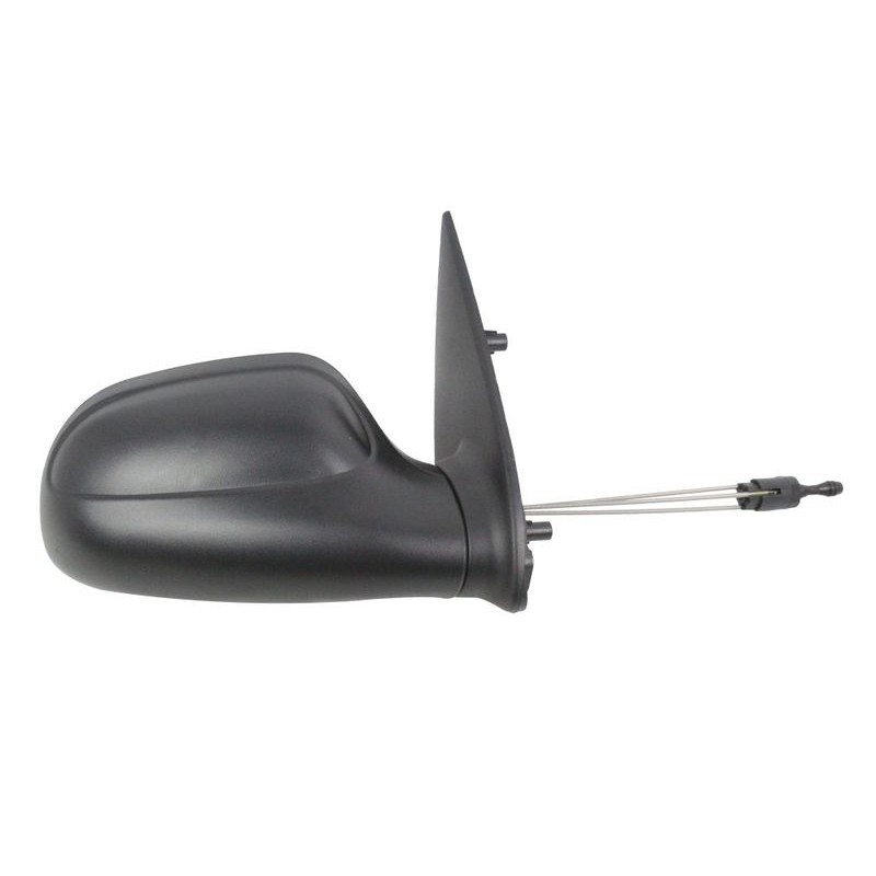 ABAKUS 0517M02 Retrovisor exterior - 1