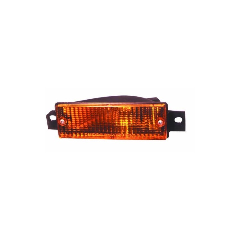 ABAKUS 344-1602L-AE Piloto intermitente - 1