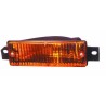 ABAKUS 344-1602L-AE Piloto intermitente - 1