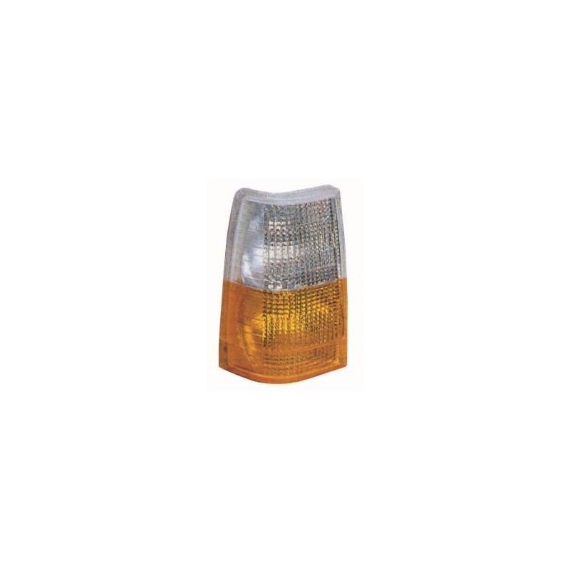 ABAKUS 773-1503L-UE Piloto intermitente - 1