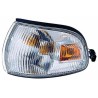 ABAKUS 221-1513L-AE Piloto intermitente - 1