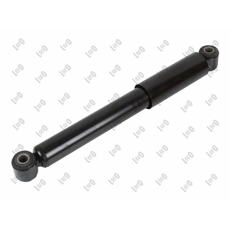 ABAKUS 232-02-101 Amortiguador - 1