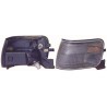 ABAKUS 214-1532R-NAE Piloto intermitente - 1