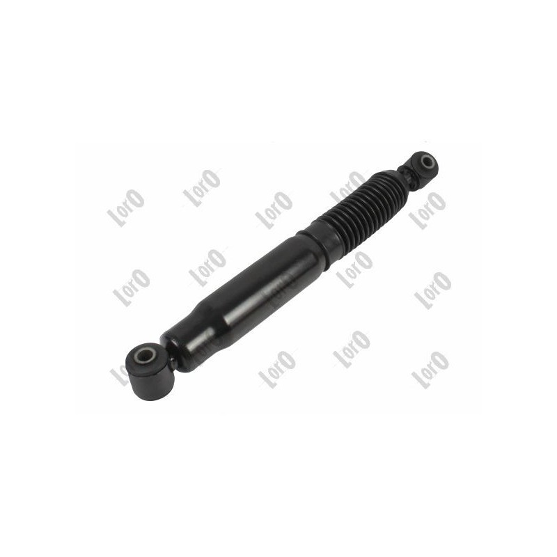 ABAKUS 232-02-160 Amortiguador - 1