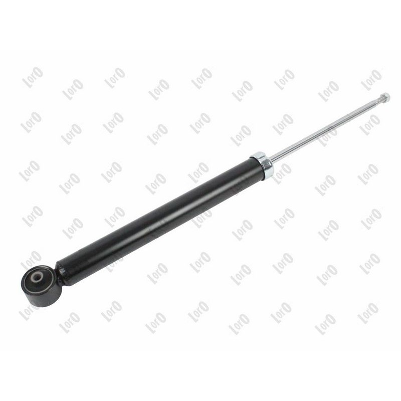 ABAKUS 232-02-231 Amortiguador - 1