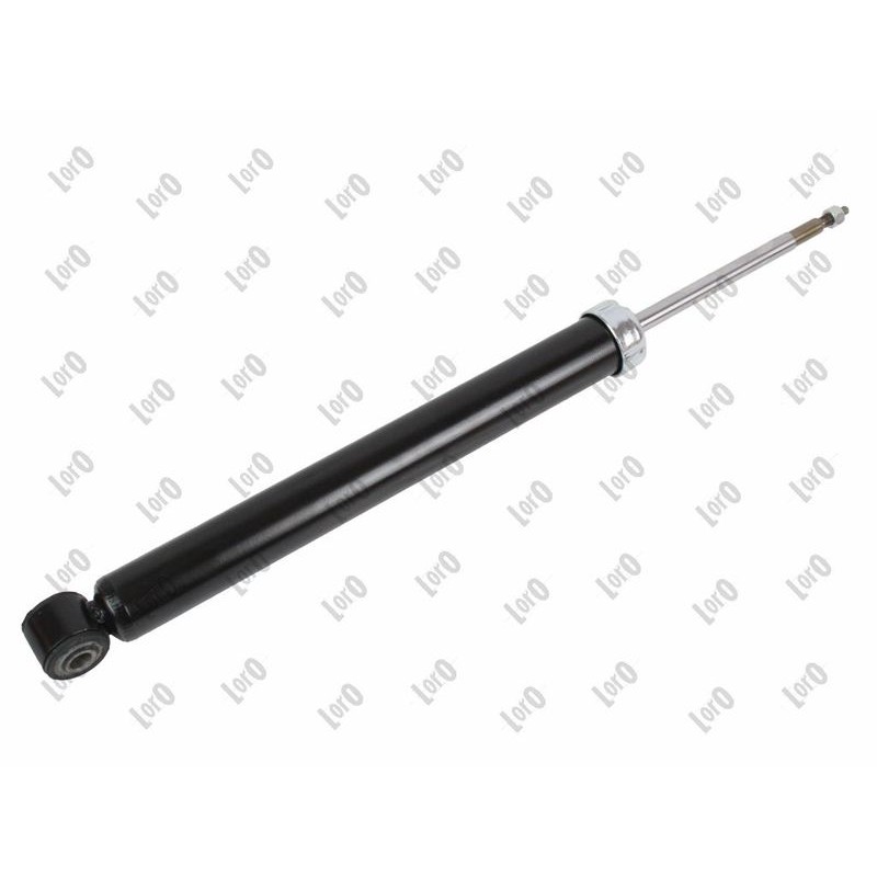 ABAKUS 232-02-036 Amortiguador - 1