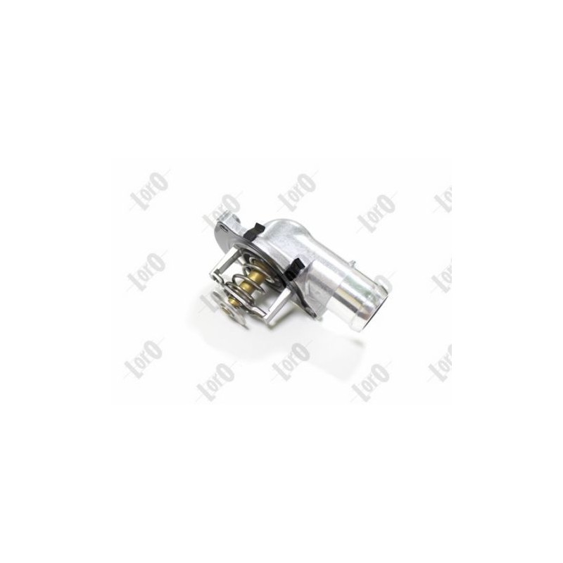 ABAKUS 053-025-0033 Termostato, refrigerante - 1