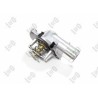 ABAKUS 053-025-0033 Termostato, refrigerante - 1