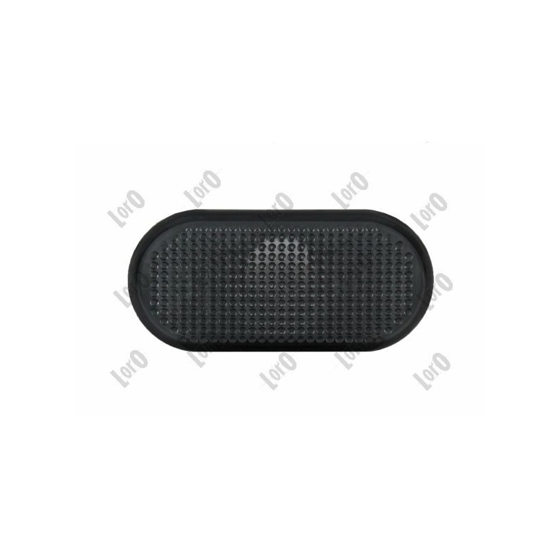 ABAKUS 042-45-840S Piloto intermitente - 1